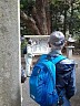 20231104_092620