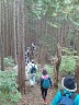 20231104_095508