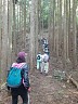 20231104_095741