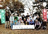 20231104tozan_1