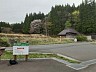 20260422_084506