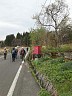 20260422_085827