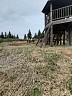 20260422_105319