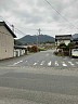 20250420marason002
