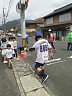 20250420marason020