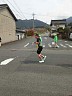 20250420marason021