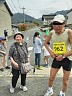 20250420marason022