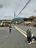 20250420marason023