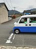 20250420marason027