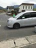 20250420marason028