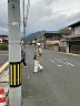 20250420marason029