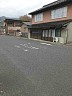 20250420marason030