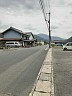 20250420marason031