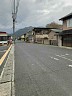 20250420marason032