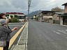 20250420marason033