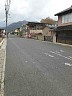 20250420marason034