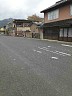 20250420marason035