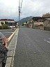 20250420marason036