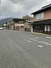 20250420marason037