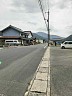 20250420marason038