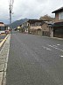 20250420marason040