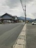 20250420marason041