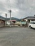 20250420marason042
