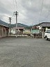20250420marason043
