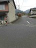 20250420marason045