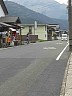 20250420marason046