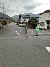 20250420marason048