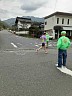 20250420marason049