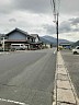 20250420marason051
