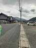 20250420marason054