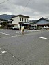 20250420marason055