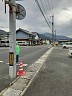 20250420marason056