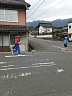 20250420marason057