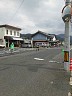 20250420marason058