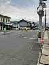 20250420marason059