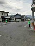 20250420marason061