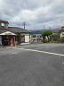 20250420marason062