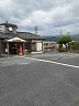 20250420marason063
