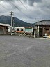 20250420marason064