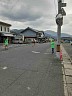 20250420marason065