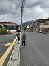 20250420marason066
