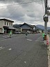 20250420marason067