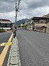 20250420marason068