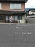 20250420marason069
