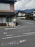 20250420marason071