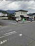20250420marason072